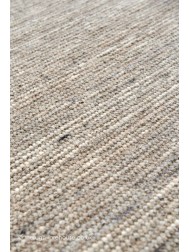 Seto City Rug - Thumbnail - 5