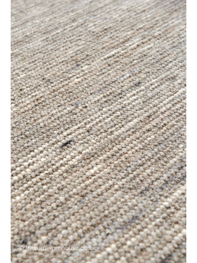 Seto City Rug - 5