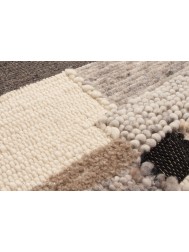 City United Light Mix Rug - Thumbnail - 5