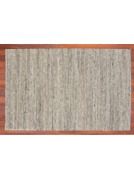 Seto City Rug - Thumbnail - 6