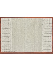 City Streets Ivory Rug - Thumbnail - 6