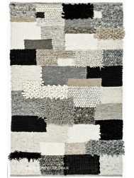 City United Light Mix Rug - Thumbnail - 6