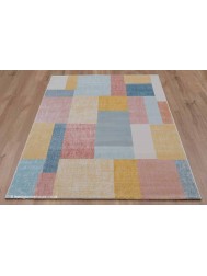 Dapple Rug - Thumbnail - 2