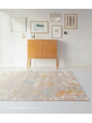 Seinze Rug - Thumbnail - 2