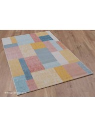 Dapple Rug - Thumbnail - 3