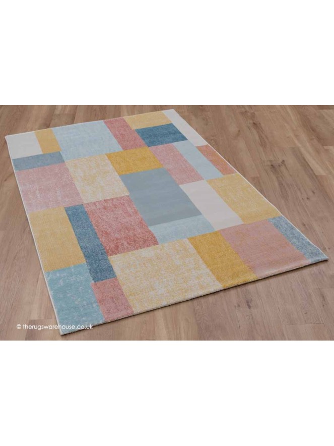 Dapple Rug - 3