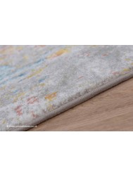 Seinze Rug - Thumbnail - 3