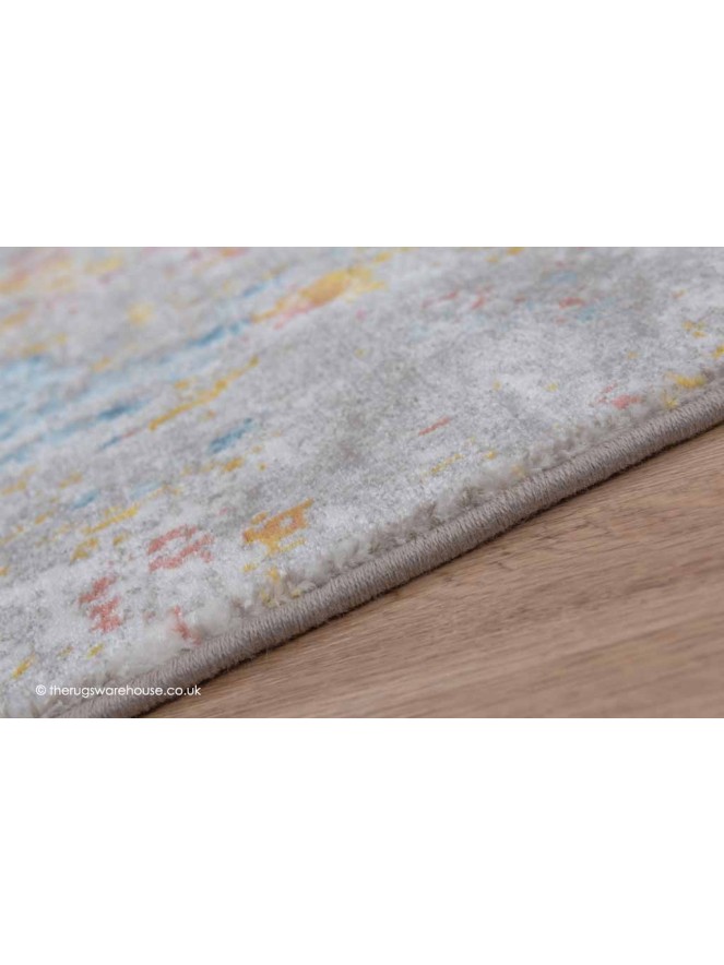 Seinze Rug - 3