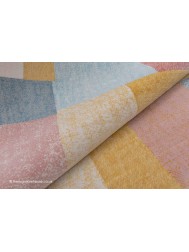 Dapple Rug - Thumbnail - 5