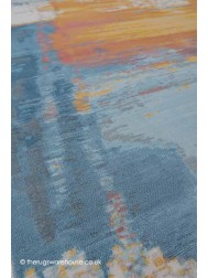 Tropicana Rug - Thumbnail - 5