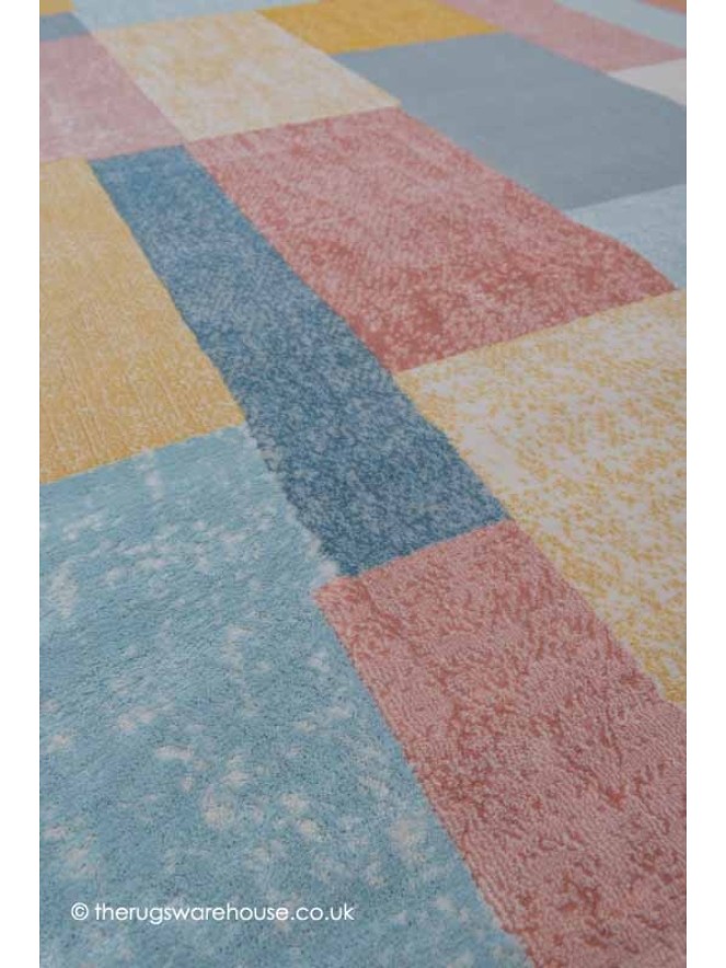 Dapple Rug - 6