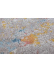 Seinze Rug - Thumbnail - 6