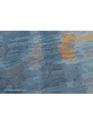 Tropicana Rug - Thumbnail - 6