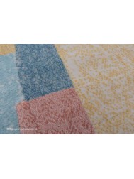 Dapple Rug - Thumbnail - 7