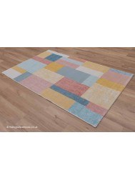 Dapple Rug - Thumbnail - 8