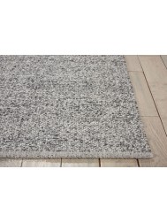 Tobiano Carbon Rug - Thumbnail - 2