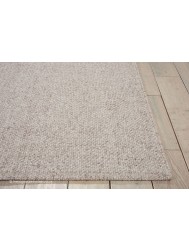 Tobiano Mica Rug - Thumbnail - 2