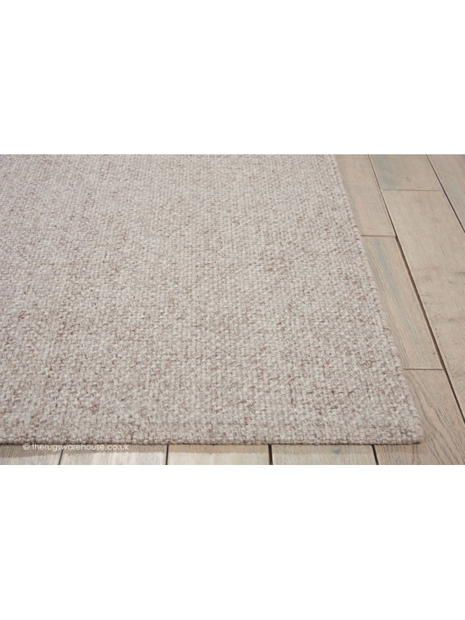 Tobiano Mica Rug - 2