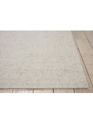 Tobiano Sand Rug - Thumbnail - 2