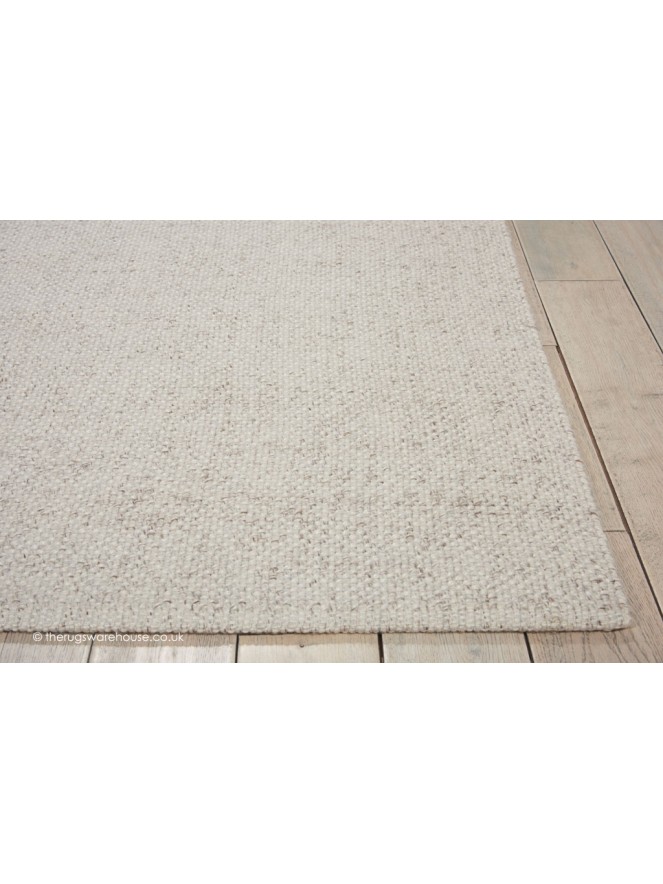 Tobiano Sand Rug - 2