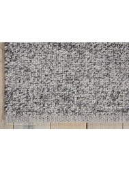 Tobiano Carbon Rug - Thumbnail - 3