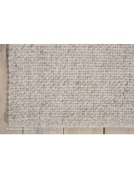 Tobiano Mica Rug - Thumbnail - 3