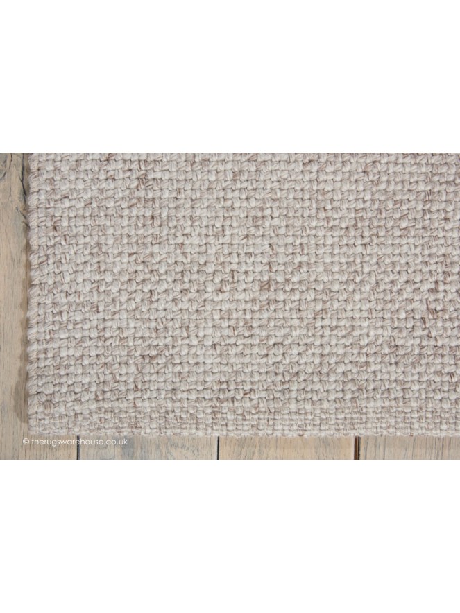 Tobiano Mica Rug - 3