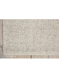 Tobiano Sand Rug - Thumbnail - 3