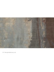 Luster Slate Rug - Thumbnail - 3