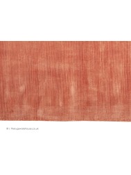 Lunar Rust Rug - Thumbnail - 3