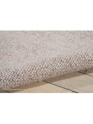 Tobiano Mica Rug - Thumbnail - 4