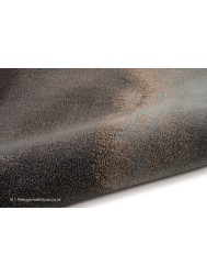 Luster Slate Rug - Thumbnail - 4