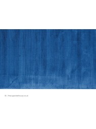 Lunar Blue Rug - Thumbnail - 4