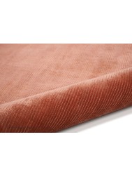 Lunar Rust Rug - Thumbnail - 4