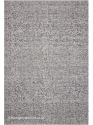 Tobiano Carbon Rug - Thumbnail - 5