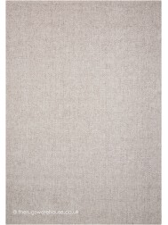 Tobiano Mica Rug - Thumbnail - 5