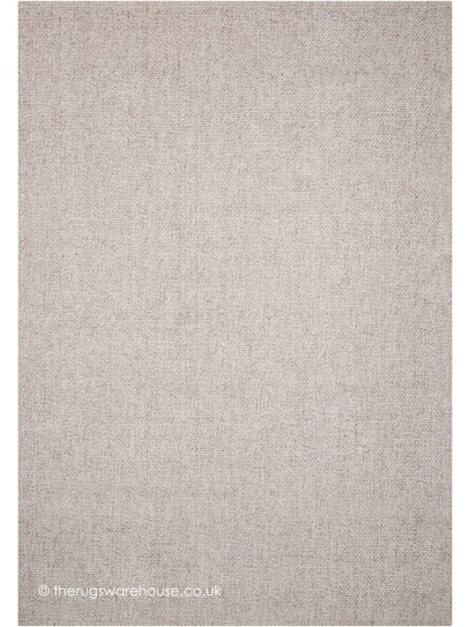 Tobiano Mica Rug - 5