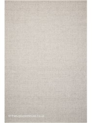 Tobiano Sand Rug - Thumbnail - 5