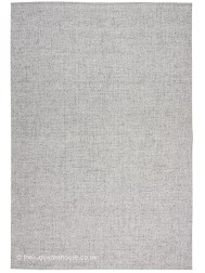 Tobiano Silver Rug - Thumbnail - 5