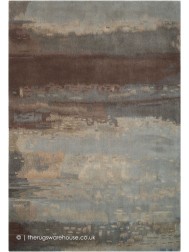 Luster Slate Rug - Thumbnail - 5