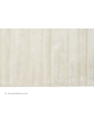 Lunar Beige Rug - Thumbnail - 5