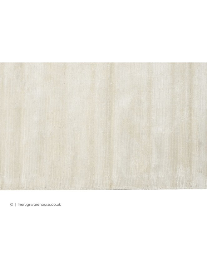 Lunar Beige Rug - 5