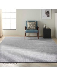 Petoria Blue Rug - Thumbnail - 2