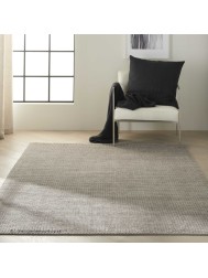 Petoria Stone Rug - Thumbnail - 2