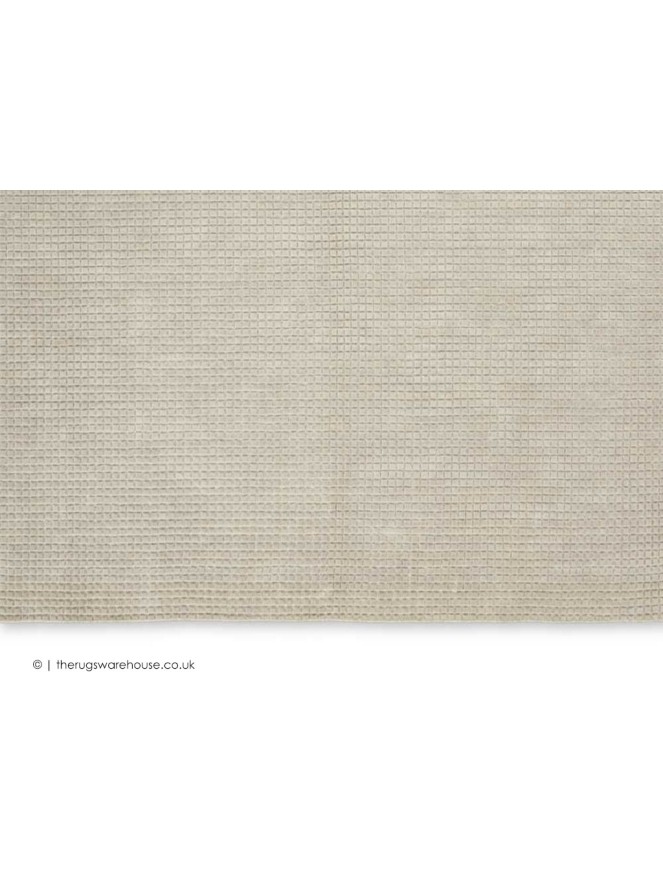 Petoria Beige Rug - 3