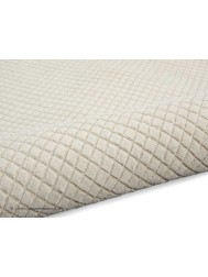 Petoria Ivory Rug - Thumbnail - 3