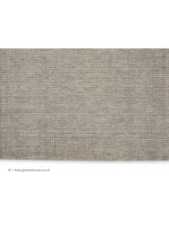 Petoria Stone Rug - Thumbnail - 3