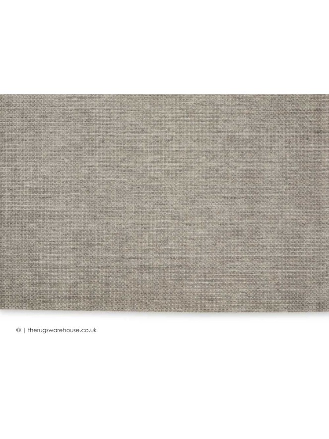 Petoria Stone Rug - 3