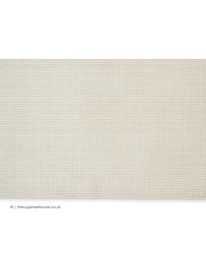 Petoria Ivory Rug - Thumbnail - 4