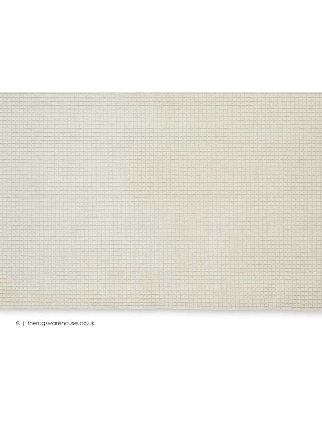 Petoria Ivory Rug - 4